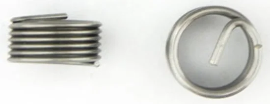 giantindustrialsupply-42026031216001484488