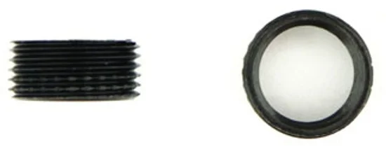 giantindustrialsupply-42026031216004184678