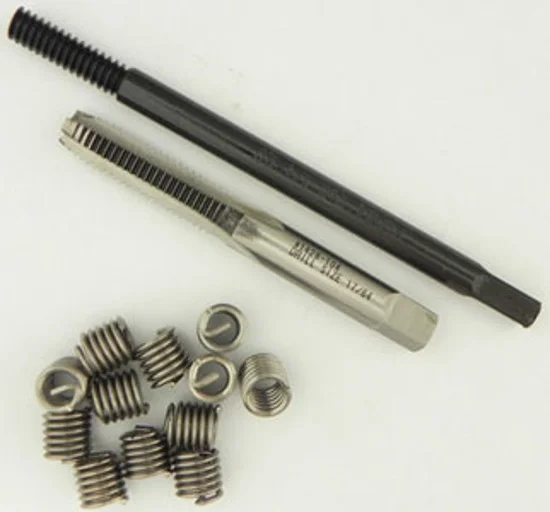 giantindustrialsupply-42026031216013485104