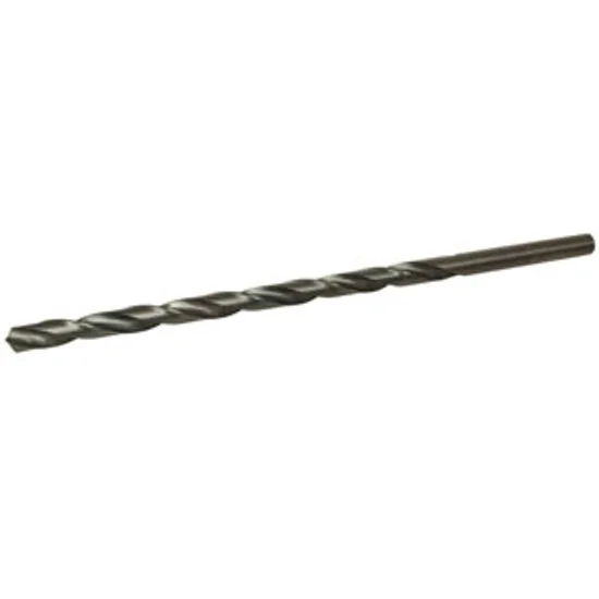 giantindustrialsupply-42026031216024285619