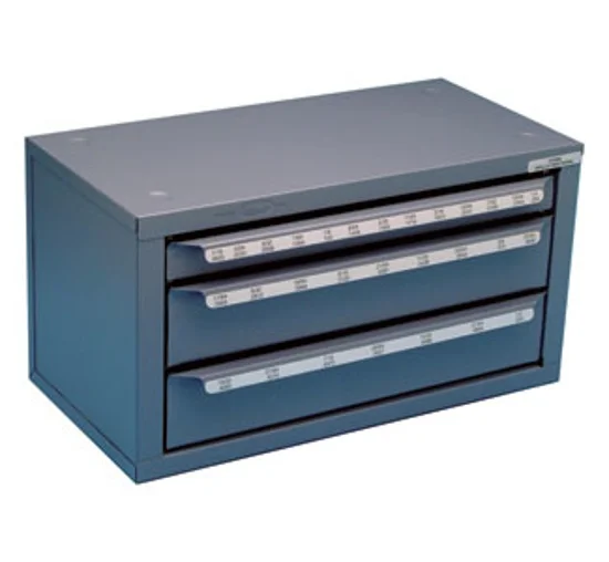 giantindustrialsupply-42026031216120288468