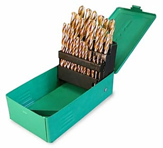 giantindustrialsupply-42026031216164389850