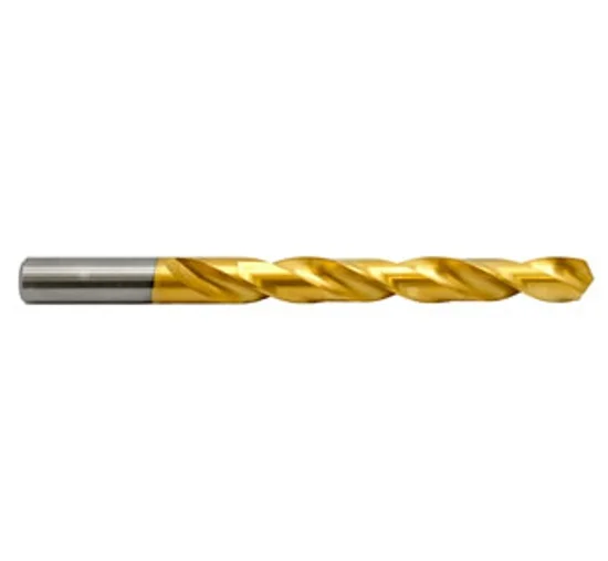 giantindustrialsupply-42026031216175190175