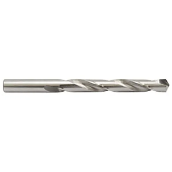 giantindustrialsupply-42026031216195090764