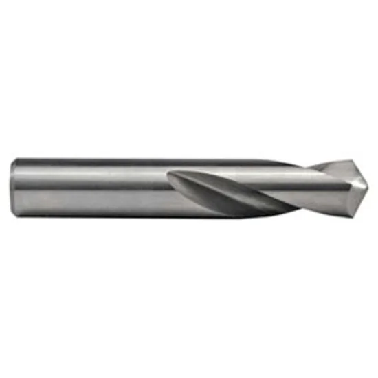 giantindustrialsupply-42026031216340594965