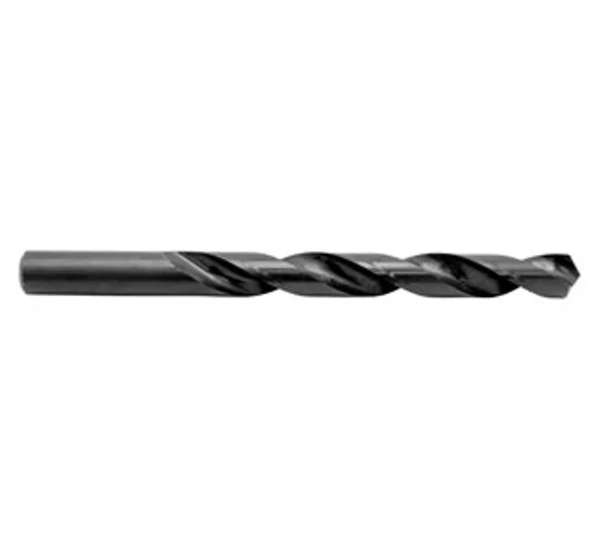 giantindustrialsupply-42026031216421897265