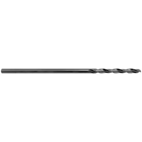 giantindustrialsupply-420260312170326105535
