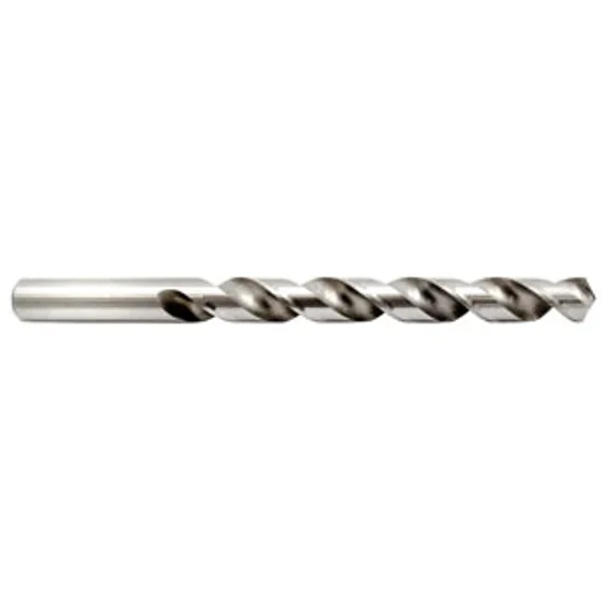 giantindustrialsupply-420260312170712107137