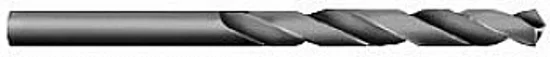 giantindustrialsupply-420260312170744107376