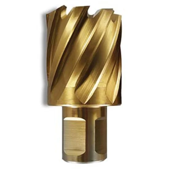 giantindustrialsupply-420260312171158109159