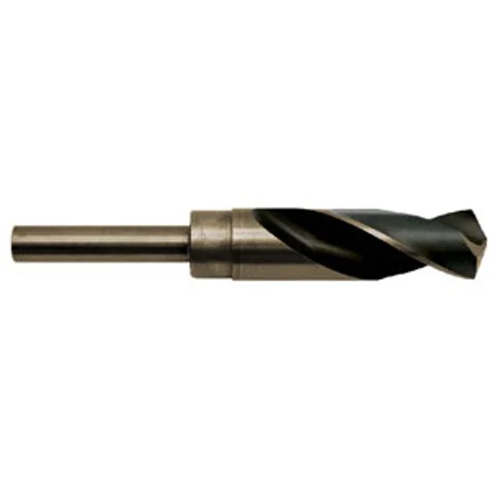 giantindustrialsupply-420260312172140113480