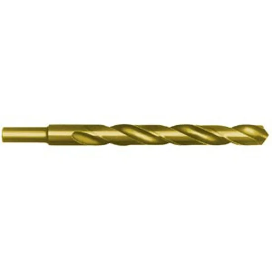 giantindustrialsupply-420260312172407114679