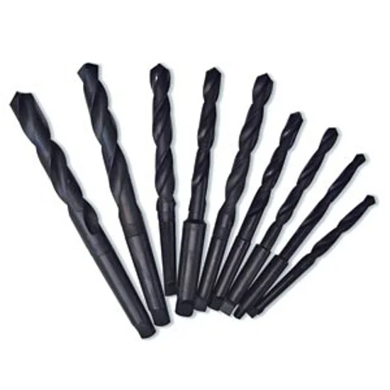 giantindustrialsupply-420260312173315118652