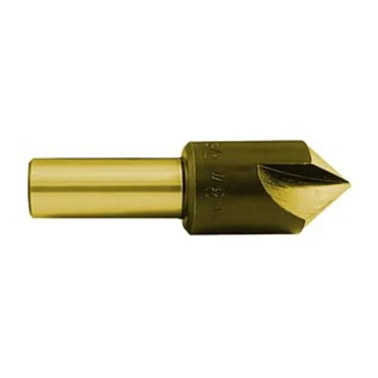 giantindustrialsupply-420260312173938121185