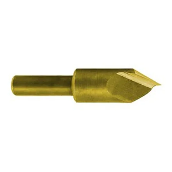 giantindustrialsupply-420260312173952121267