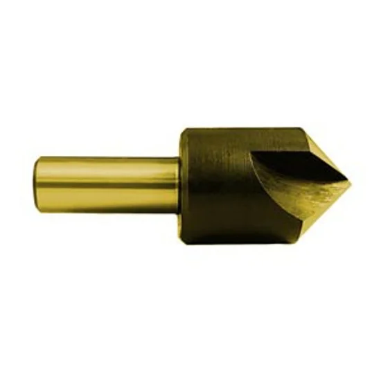 giantindustrialsupply-420260312174003121335