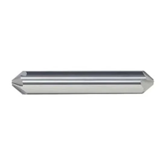 giantindustrialsupply-420260312174012121392