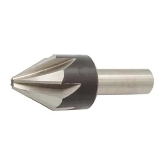 giantindustrialsupply-420260312174138121861