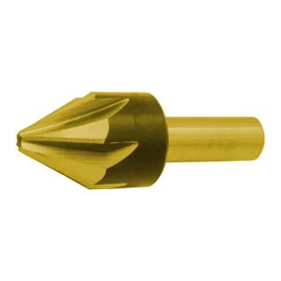 giantindustrialsupply-420260312174217122097