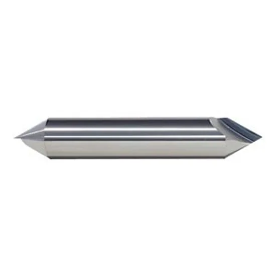giantindustrialsupply-420260312174334122588