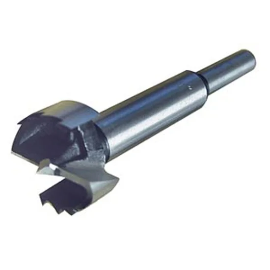 giantindustrialsupply-420260312174415122815