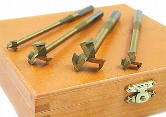 giantindustrialsupply-420260312174423122867