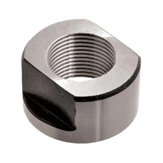 giantindustrialsupply-420260312175119125621