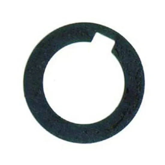 giantindustrialsupply-420260312175139125760
