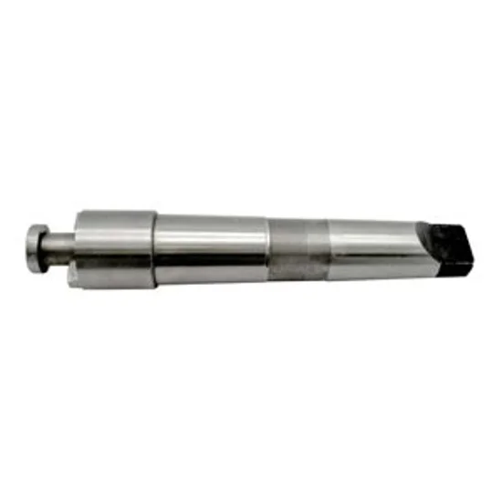 giantindustrialsupply-420260312175408126741