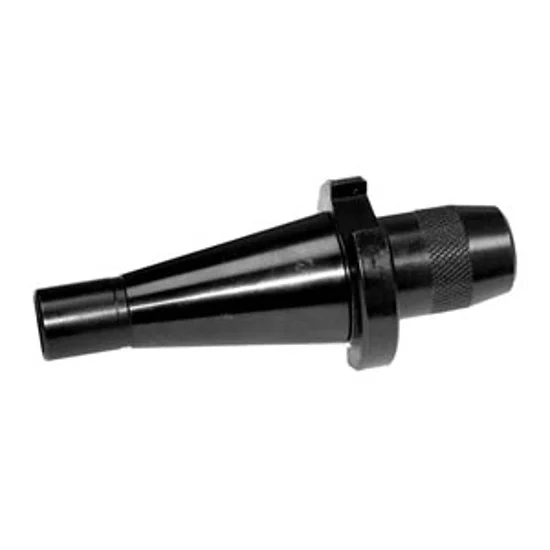 giantindustrialsupply-420260312175453127024
