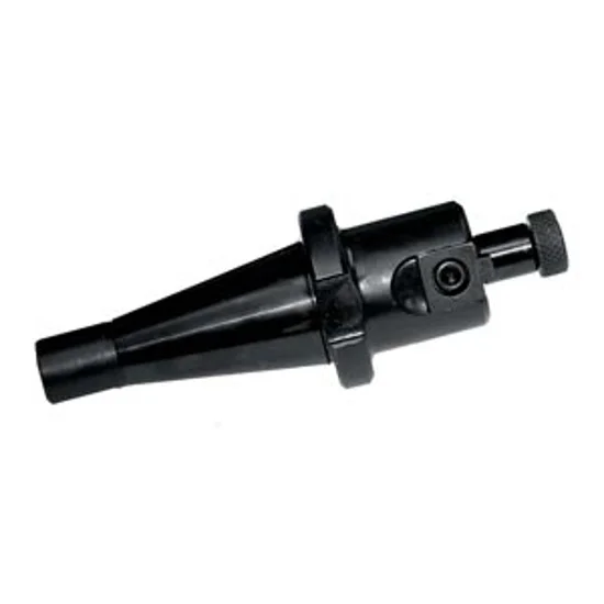 giantindustrialsupply-420260312175503127091