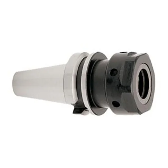 giantindustrialsupply-420260312175518127184