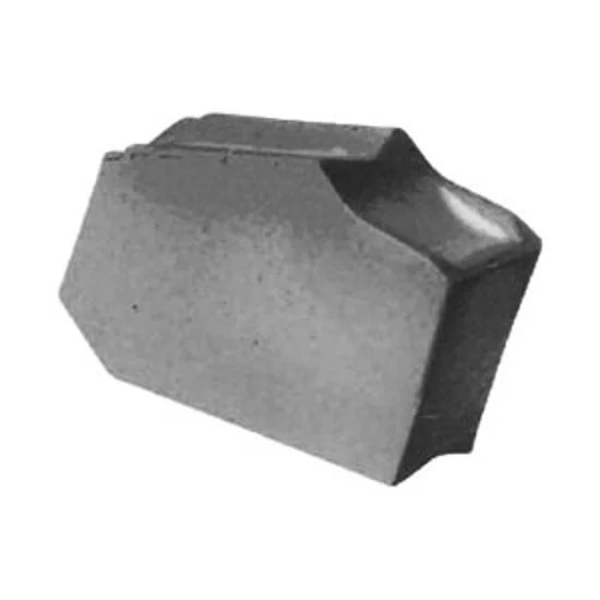 giantindustrialsupply-420260312175954128862