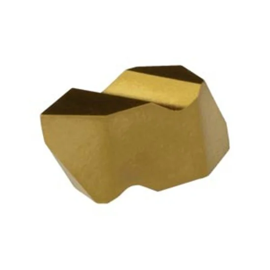 giantindustrialsupply-420260312180043129195