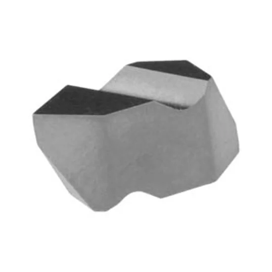 giantindustrialsupply-420260312180111129398