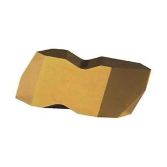 giantindustrialsupply-420260312180148129647