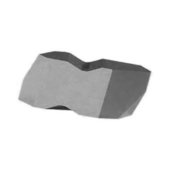 giantindustrialsupply-420260312180255130107