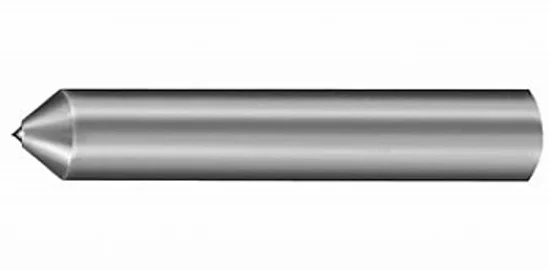 giantindustrialsupply-420260312180313130228