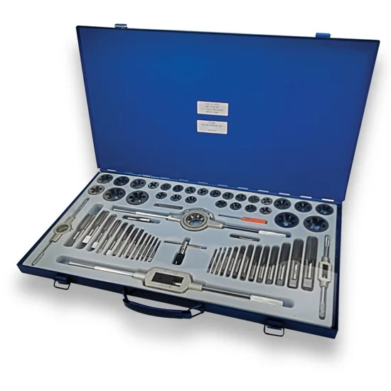 giantindustrialsupply-420260312182149137341