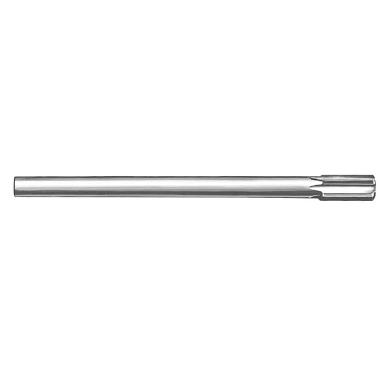 giantindustrialsupply-420260312182210137489