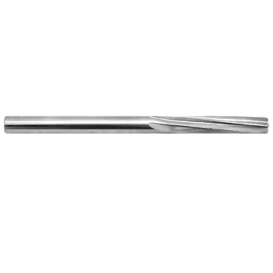 giantindustrialsupply-420260312182828139860