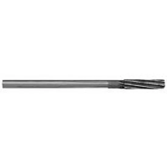 giantindustrialsupply-420260312183832143553