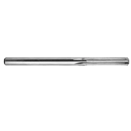 giantindustrialsupply-420260312184213144795