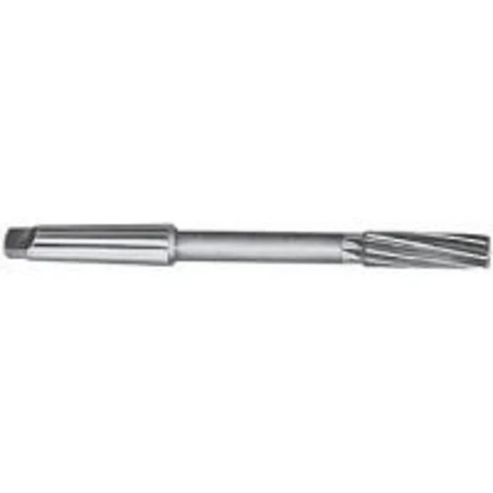 giantindustrialsupply-420260312185007147967
