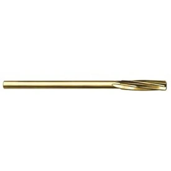 giantindustrialsupply-420260312185112148380