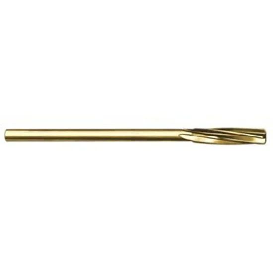 giantindustrialsupply-420260312190555154122