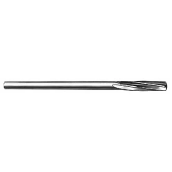 giantindustrialsupply-420260312193545164958