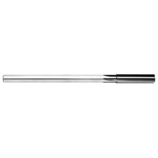 giantindustrialsupply-420260312200936176567