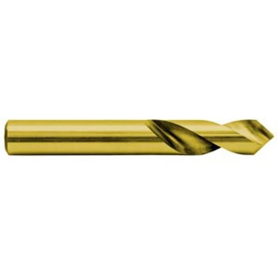 giantindustrialsupply-420260312205633192238