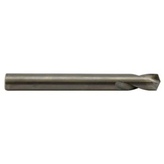 giantindustrialsupply-420260312205832192874